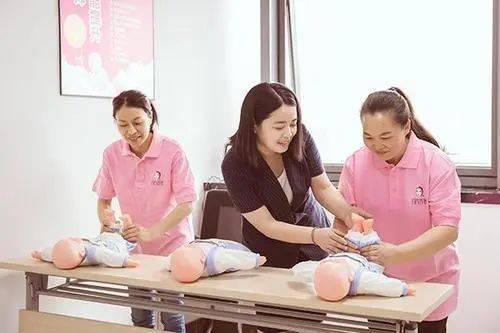 家政公司如何做好異業聯盟 需要懂得這三種模式