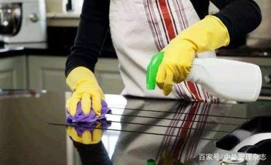 30萬“菲傭”將入華“搶飯碗”,“世界最佳保姆”是怎樣煉成的?