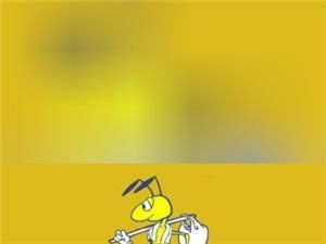 大悟在線