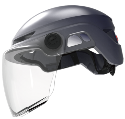 藍牙音頻SoC芯片市占率13.93%，鎧碩達錨定技術新高峰