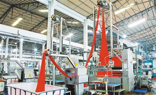 從筆墨紙硯到數(shù)字生態(tài) 文化用品在融媒體時代的轉(zhuǎn)型之路